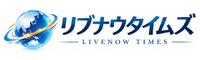 リブナウタイムズ